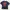 Obey Propaganda photo 1