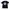 Kaos Stone island  photo 1