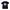 Kaos Stone Island 