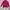 Tracktop art avant garde photo 1