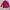 Tracktop Art Avant Garde