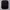 WiFi Portabel Smartfren 4G photo 1