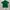 Polo shirt art avant garde  photo 1