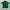 Polo Shirt Art Avant Garde 