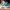 Nike air Jordan retro 4 snorlax photo 1