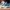 Nike Air Jordan Retro 4 Snorlax