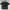 Jean-Michel Basquiat Faded Shirt Vtg Style photo 6