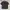 Jean-Michel Basquiat Faded Shirt Vtg Style photo 1