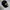 Carhartt Canvas Mesh-Back Outlast Patch Cap photo 1
