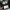 Carhartt Canvas Mesh-Back Outlast Patch Cap photo 4