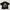 KAOS WWE JOHN CENA VINTAGE SIZE FIT TO XL photo 1