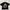 KAOS WWE JOHN CENA VINTAGE SIZE FIT TO XL
