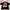 KAOS WWE JOHN CENA VINTAGE SIZE FIT TO XL