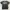 Tshirt Vans photo 2