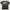 Tshirt Vans