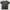 Tshirt Vans photo 1