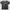 Tshirt Vans