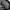 Carhartt WIP Essentials Bag Small photo 5