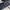 Carhartt WIP Essentials Bag Small photo 3