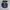 Carhartt WIP Essentials Bag Small photo 1