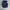 Carhartt WIP Essentials Bag Small photo 7