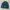 Stussy vertical stripe cuff beanie hat photo 1