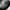 Carhartt WIP Essentials Bag Small photo 4