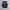 Carhartt WIP Essentials Bag Small photo 1