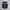 Carhartt WIP Essentials Bag Small