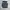 Carhartt WIP Essentials Bag Small photo 7