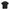 Tshirt Serigala Malam Official By Savior Merchandise photo 2