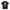 Tshirt Serigala Malam Official By Savior Merchandise