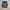 Carhartt WIP Essentials Bag Small - Deep Brown photo 7