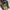 Carhartt WIP Essentials Bag Small - Deep Brown photo 8