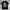 Tshirt Doldrey - Celestial Deconstruction photo 1