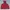 GRL BOXY PUFFER JACKET photo 1