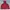 GRL BOXY PUFFER JACKET