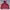 GRL BOXY PUFFER JACKET photo 3