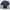 LMC Crewneck photo 1
