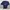 LMC Crewneck