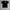Carhartt WIP S/S American Script T-Shirt - Black photo 1