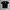 Carhartt WIP S/S American Script T-Shirt - Black