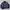 H&P STRIPE HALFZIP KNIT photo 1