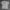 Carhartt WIP S/S American Script T-Shirt - White