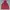 OILCAKE PUFFER JACKET photo 1