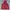 OILCAKE PUFFER JACKET