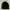 Stussy ss link skullcap photo 3