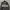 Polham Halfzip photo 1