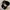 Stussy big link low pro cap hat photo 4