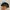Stussy big link low pro cap hat photo 3